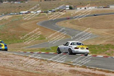 media/May-20-2023-Nasa (Sat) [[10d3e13866]]/Time Trails/Session 2 Outside Turn 6/